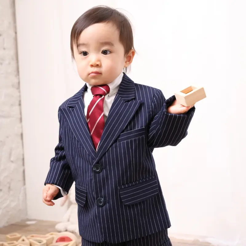 写真工房ぱれっとサッポロファクトリー店の衣装(77)