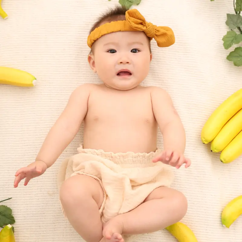 写真工房ぱれっとサッポロファクトリー店の衣装フルーツコレクション(13)