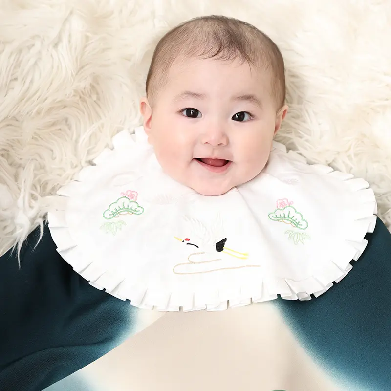 写真工房ぱれっとサッポロファクトリー店の男の子着物(17)