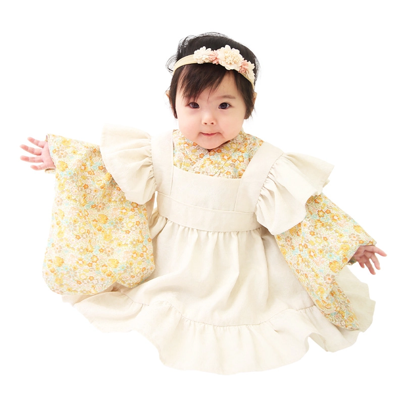 写真工房ぱれっと函館北斗店の着物(37)