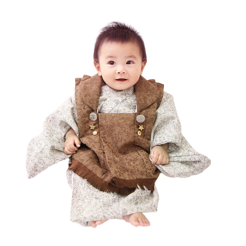 写真工房ぱれっと函館北斗店の着物(41)