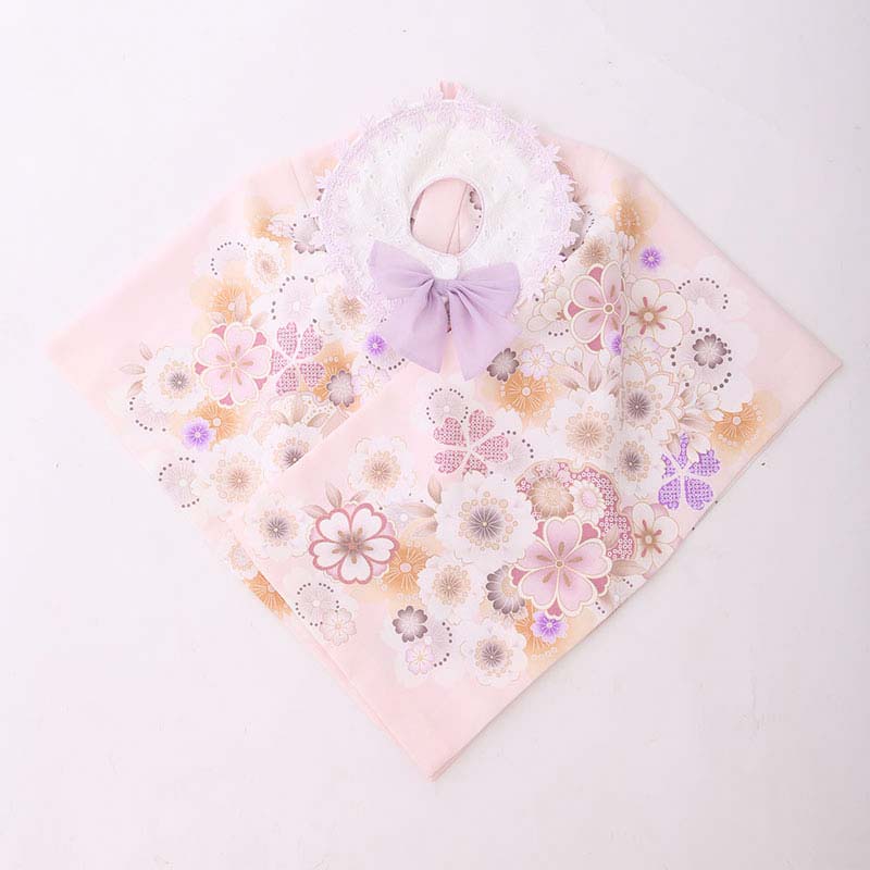 写真工房ぱれっと函館北斗店の着物(43)