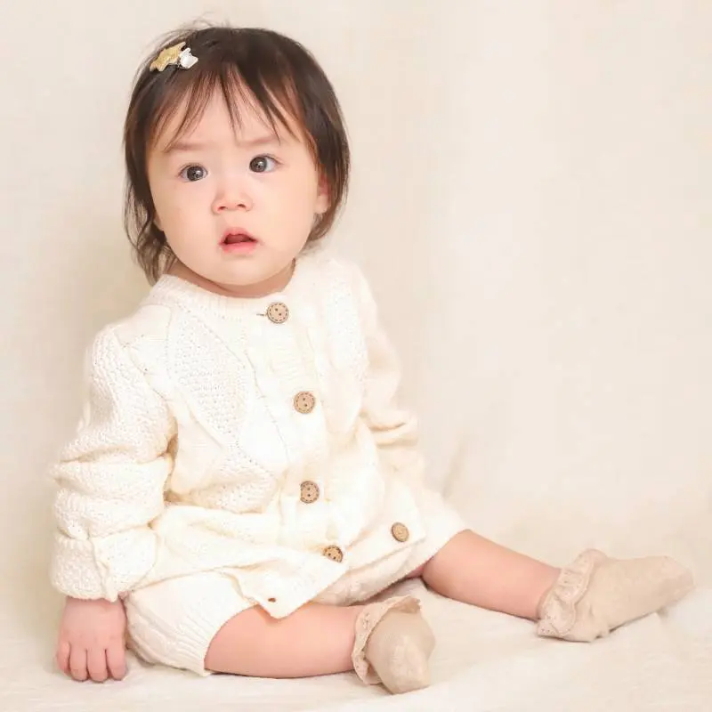 写真工房ぱれっと大通店の衣装(9)