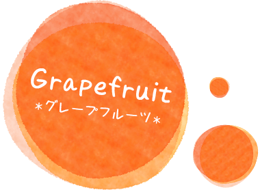 fruits basket!