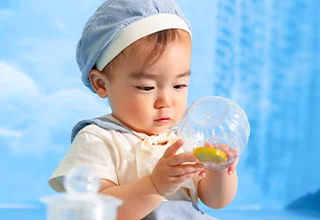 トロピカル☆キウイ