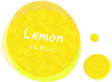 レモンスカッシュ