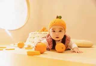 おこたのみかん