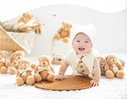 スタジオ紹介「フワフワスタジオ」(2)