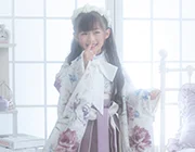 スタジオ紹介「フワフワスタジオ」(3)