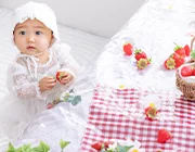 スタジオ紹介「フワフワスタジオ」(5)