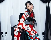 スタジオ紹介「フワフワスタジオ」(6)