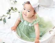 スタジオ紹介「フワフワスタジオ」(7)