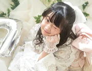 スタジオ紹介「フワフワスタジオ」(10)