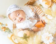 スタジオ紹介「フワフワスタジオ」(12)