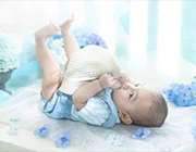 スタジオ紹介「キラキラスタジオ」(1)