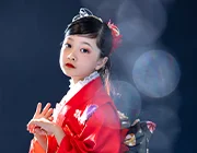 スタジオ紹介「キラキラスタジオ」(2)