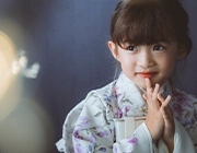 スタジオ紹介「キラキラスタジオ」(3)