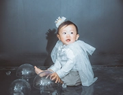 スタジオ紹介「キラキラスタジオ」(4)