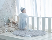 スタジオ紹介「キラキラスタジオ」(5)