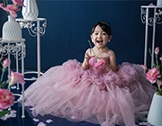 スタジオ紹介「キラキラスタジオ」(6)