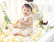 スタジオ紹介「キラキラスタジオ」(7)