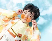 スタジオ紹介「キラキラスタジオ」(9)