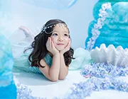 スタジオ紹介「キラキラスタジオ」(10)