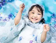 スタジオ紹介「キラキラスタジオ」(11)