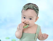 スタジオ紹介「キラキラスタジオ」(12)