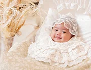 スタジオ紹介「ラララスタジオ」(1)