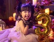 スタジオ紹介「ラララスタジオ」(2)