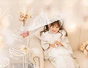 スタジオ紹介「ラララスタジオ」(3)