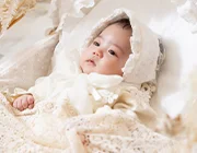 スタジオ紹介「ラララスタジオ」(4)