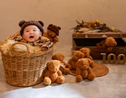 スタジオ紹介「ラララスタジオ」(5)