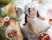 スタジオ紹介「ラララスタジオ」(6)