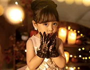 スタジオ紹介「ラララスタジオ」(8)