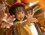 スタジオ紹介「ラララスタジオ」(9)