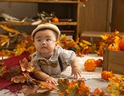 スタジオ紹介「ラララスタジオ」(10)