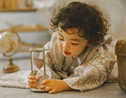 スタジオ紹介「ラララスタジオ」(11)