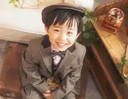 スタジオ紹介「ラララスタジオ」(12)