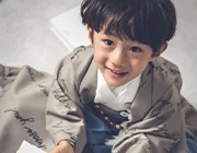 スタジオ紹介「パレットスタジオ」(4)