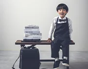 スタジオ紹介「パレットスタジオ」(5)