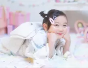 スタジオ紹介「パレットスタジオ」(7)