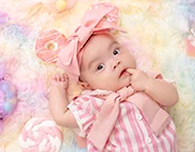 スタジオ紹介「パレットスタジオ」(8)