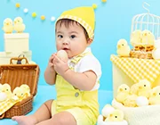 スタジオ紹介「パレットスタジオ」(9)