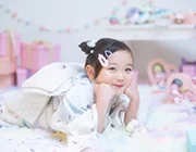 スタジオ紹介「パレットスタジオ」(10)