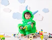 スタジオ紹介「パレットスタジオ」(11)