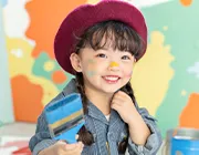 スタジオ紹介「パレットスタジオ」(12)