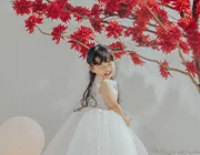 スタジオ紹介「月華スタジオ」(5)
