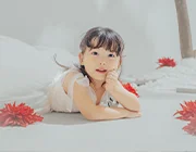 スタジオ紹介「月華スタジオ」(6)